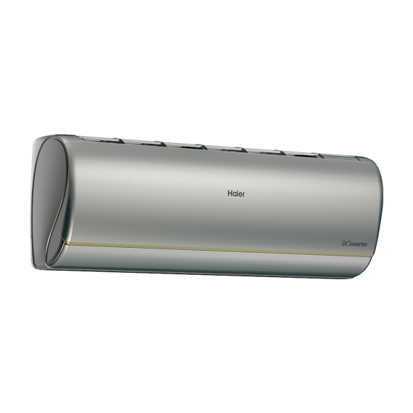 Сплит-система Haier AS50S2SJ2FA-W/G/S/1U50JEC1FRA JADE Сплит-система Haier AS50S2SJ2FA-W/G/S/1U50JEC1FRA JADE