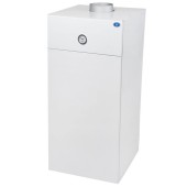 Котел газовый Мимакс КС-Г-40 Котел газовый Мимакс КС-Г-40