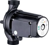 Циркуляционный насос Pumpman GRS 32/12-M Циркуляционный насос Pumpman GRS 32/12-M