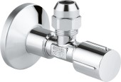 Вентиль Grohe 22037000 Вентиль Grohe 22037000