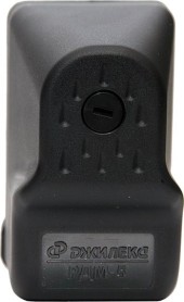 Реле давления Джилекс РДМ-5
