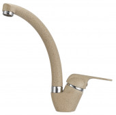 2024 КЛАССИК СМЕСИТЕЛЬ КУХОННЫЙ 2024 КЛАССИК СМЕСИТЕЛЬ КУХОННЫЙ