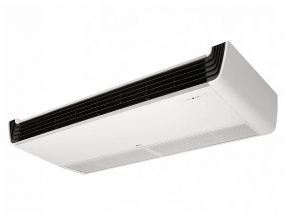 Сплит-система канального типа LG UM42R.N20/UU42WR.U30