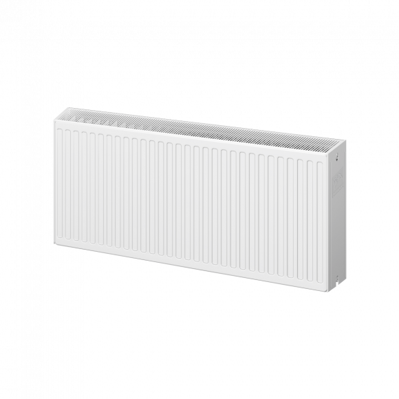 Радиатор LEMAX C 30 500 X  700