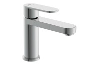 Смеситель для раковины ELIO однорычажный Смеситель для раковины ELIO однорычажный