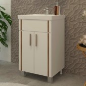 50 Тумба "Vardi 50" (ум. Como-50) 50 Тумба "Vardi 50" (ум. Como-50)