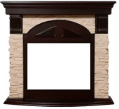 Портал угловой Electrolux Torre 30U