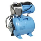 Насосная станция Oasis SR 60/37N-24 Насосная станция Oasis SR 60/37N-24