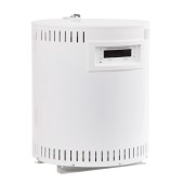 Стабилизатор сетевого напряжения Skat STL 20000 (9 ступеней) Стабилизатор сетевого напряжения Skat STL 20000 (9 ступеней)