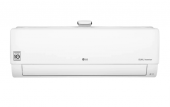 Сплит-система LG AP12RT PuriCare Dual Inverter