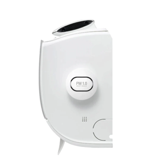 Сплит-система LG AP12RT PuriCare Dual Inverter