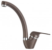 2024 ЭСПРЕССО СМЕСИТЕЛЬ КУХОННЫЙ 2024 ЭСПРЕССО СМЕСИТЕЛЬ КУХОННЫЙ