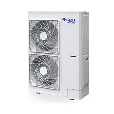 Наружный блок мультизональной системы VRF Gree GMV-280WL/C-X