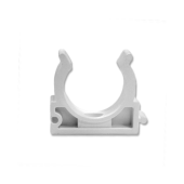 Опора 25/27 Valfex (125/500) Опора 25/27 Valfex (125/500)