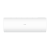 Настенная сплит-система Haier CORAL HSU-07HPL103/R3