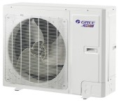 Наружный (внешний) блок VRF системы Gree GMV5 Mini GMV-100WL/C-T