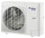 Наружный (внешний) блок VRF системы Gree GMV5 Mini GMV-100WL/C-T