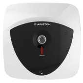 Водонагреватель электрический Ariston ABS ANDRIS LUX 15 OR Водонагреватель электрический Ariston ABS ANDRIS LUX 15 OR