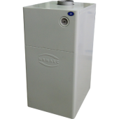 Котел газовый Мимакс КС-Г-7 Котел газовый Мимакс КС-Г-7