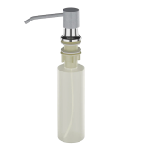 Дозатор Ulgran U-01(342), графит Дозатор Ulgran U-01(342), графит