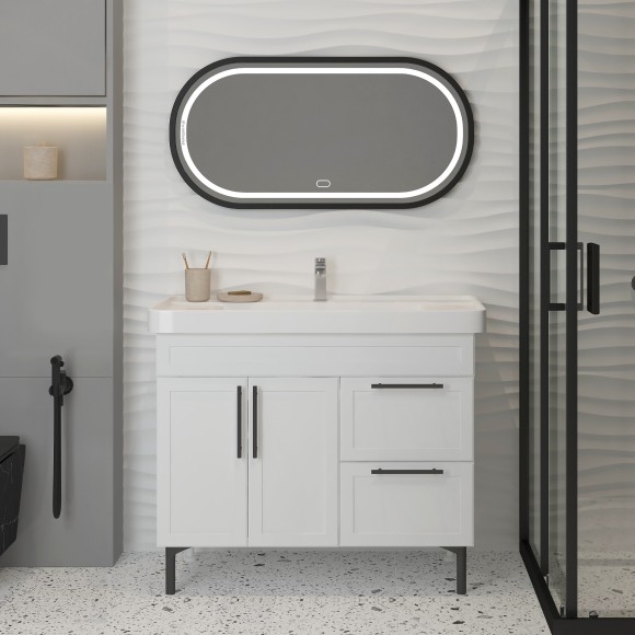 105 Тумба "Sofa" (ум. Дуглас 1050/ Виктория 1000)