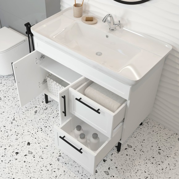 105 Тумба "Sofa" (ум. Дуглас 1050/ Виктория 1000)