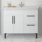 105 Тумба "Sofa" (ум. Дуглас 1050/ Виктория 1000) 105 Тумба "Sofa" (ум. Дуглас 1050/ Виктория 1000)