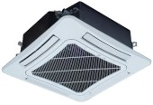 Кассетный внутренний блок GMV-ND63T/A-T Кассетный внутренний блок GMV-ND63T/A-T