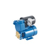 Насосная станция Oasis MST 33/31C-2 Насосная станция Oasis MST 33/31C-2