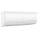 Сплит-система Haier AS50S2SF1FA-W/G/B/1U50S2SJ2FA FLEXIS 2022г Сплит-система Haier AS50S2SF1FA-W/G/B/1U50S2SJ2FA FLEXIS 2022г