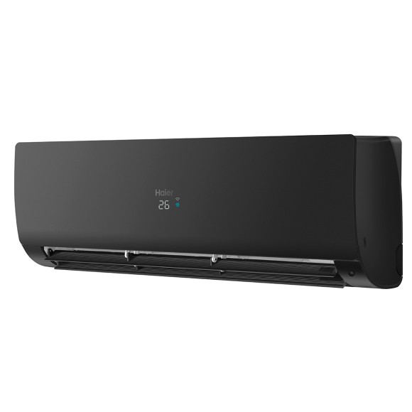 Сплит-система Haier AS50S2SF1FA-W/G/B/1U50S2SJ2FA FLEXIS 2022г Сплит-система Haier AS50S2SF1FA-W/G/B/1U50S2SJ2FA FLEXIS 2022г