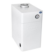 Котел газовый Мимакс КС-Г-7(ИО) Eurosit Котел газовый Мимакс КС-Г-7(ИО) Eurosit