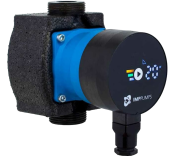 Циркуляционный насос IMP PUMPS NMT Mini pro  32/80-180 Циркуляционный насос IMP PUMPS NMT Mini pro  32/80-180