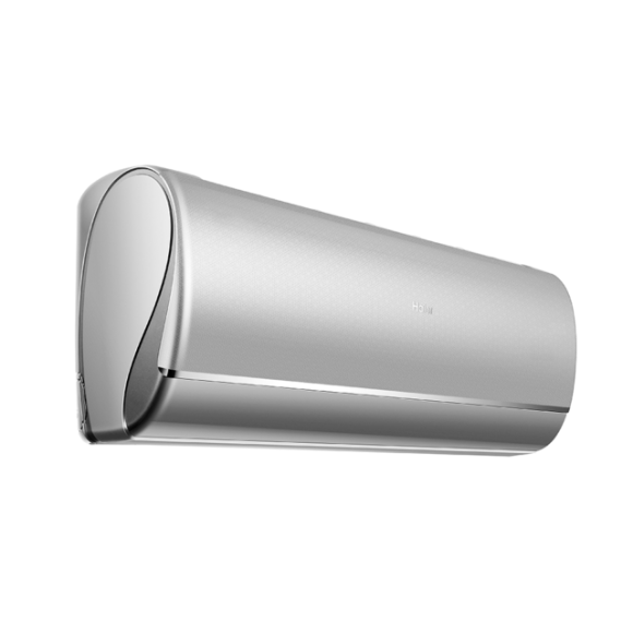 Внутренний блок мульти сплит-системы Haier AS50S2SJ1FA-S Jade Silver Внутренний блок мульти сплит-системы Haier AS50S2SJ1FA-S Jade Silver