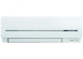 Внутренний блок Mitsubishi Electric MSZ-SF20VA