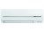Внутренний блок Mitsubishi Electric MSZ-SF20VA
