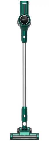 Вертикальный пылесос Haier HVC400H