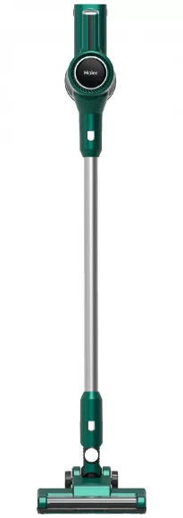 Вертикальный пылесос Haier HVC400H