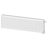 Радиатор LEMAX VC 21 300 X 1300 Universal Радиатор LEMAX VC 21 300 X 1300 Universal