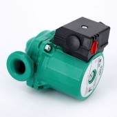 Циркуляционный насос STAR-RS 25/6-130-RK