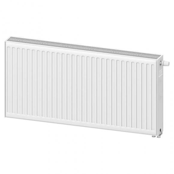 Радиатор LEMAX VC 22 500 X 1400 Universal