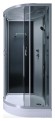 Душевая кабина Erlit ER3510P-C4-RUS (1000x1000x2150)