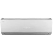 Внутренний блок Gree GWH18QD-K3DNC2G/I