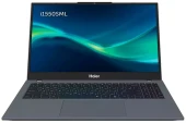 Ноутбук Haier i1550SML
