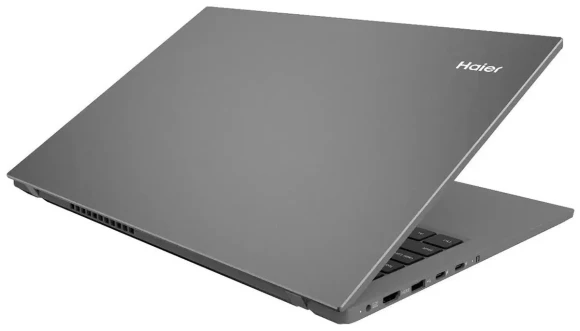 Ноутбук Haier i1550SML