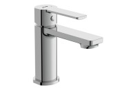 Смеситель для раковины SMART однорычажный Смеситель для раковины SMART однорычажный