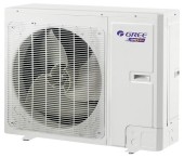 Наружный блок мультизональной системы Gree GMV-141WL/C-T