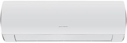 Настенная сплит-система Lyra Inverter R32 white GWH24ACE-K6DNA1I(LCLH)