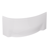 TIMO фронтальная панель IVA  FP-15R