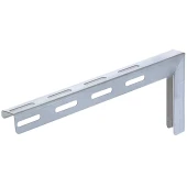 Ферум Штанга для стенового хомута (430) L=1000 Ферум Штанга для стенового хомута (430) L=1000